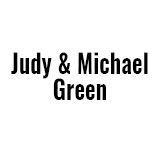 Judy & Michael Green