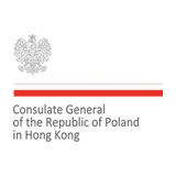 Consulate General Poland in HK
