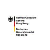 Consulate General of Germany