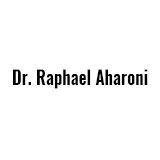 Dr. Rafael Aharoni