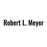 Robert L. Meyer