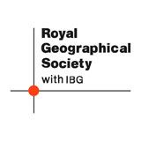 Royal Geographical Society HK