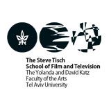 TAU Steve Tisch School Film & TV