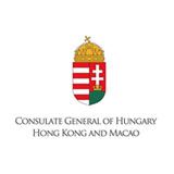 The Consulate General of Hungary