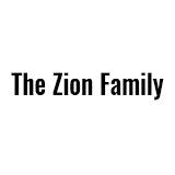 The Zion Family