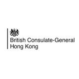 UK Consulate