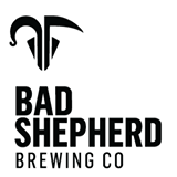 Bad Shepard Brewery